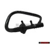 VW Original Tube A Vide Avec Clapet Antiretour - 191611931A