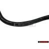 VW Original Tube A Vide Avec Clapet Antiretour - 191611931A