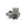 VW Original Carburateur - 025129015J