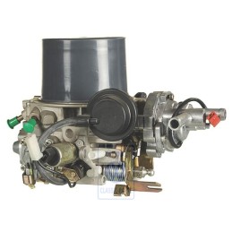 VW Original Carburateur - 025129015L