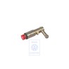 VW Original Tube DInjection - 025129433E