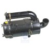 VW Original Filtre A Air Cyclone - 025129607B
