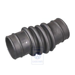 VW Original Flexible DAir - 025129627D