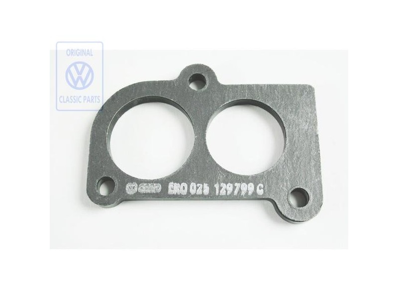 VW Original Joint - 025129799C