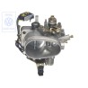 VW Original Ajustage De Papillon - 025133061B