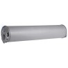 VW Original Silencieux - 025251053E