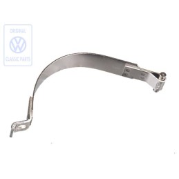 VW Original Sangle De Serrage - 025251521C