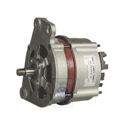VW Original Alternateur Triphase - 025903017 X