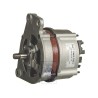 VW Original Alternateur Triphase - 025903017 X