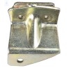 VW Original Support P. Alternateur - 025903141C