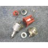 VW Original Distributeur DAllumage - 025905205B