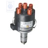 VW Original Distributeur DAllumage - 025905237 X