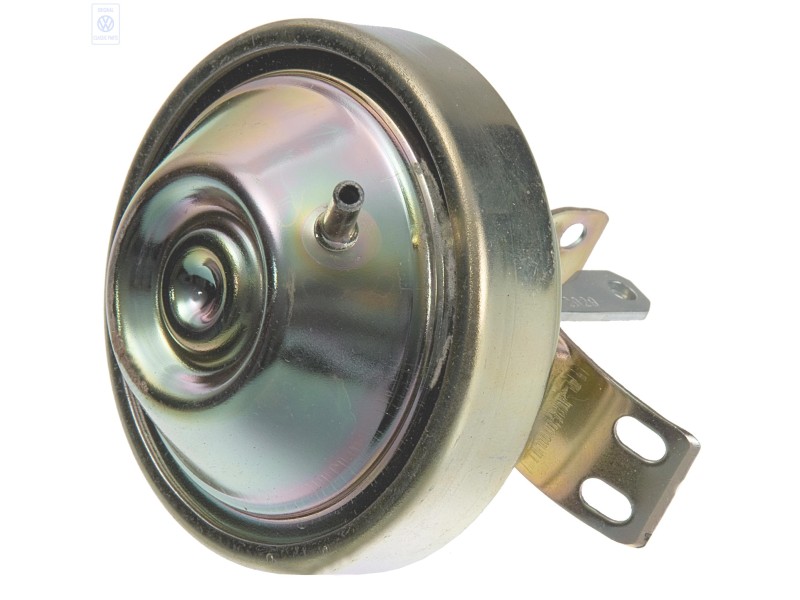 VW Original Capsule A Depression - 025905271G