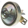 VW Original Capsule A Depression - 025905271G