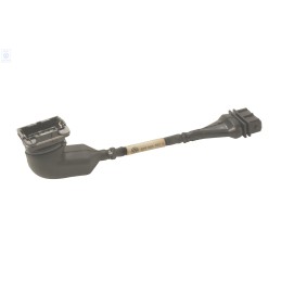 VW Original Convertisseur DImpédance - 025906302A