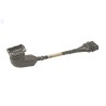VW Original Convertisseur DImpédance - 025906302A