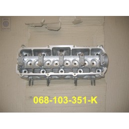 VW Original Culasse - 068103351K