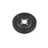 VW Original Poulie A Gorge - 068105255F