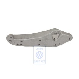 VW Original Appui - 068199208A