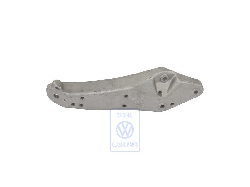 VW Original Appui - 068199208A