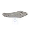 VW Original Appui - 068199208A