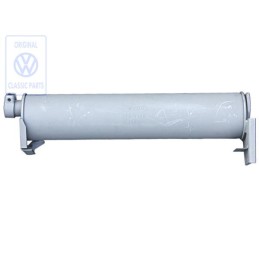 VW Original Silencieux - 068251053D