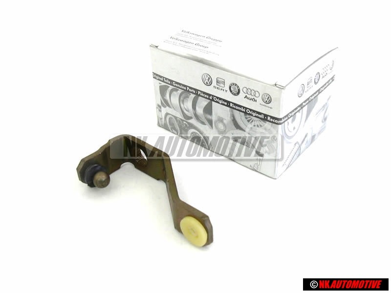 VW Original Levier Des Vitesses - 171711051C