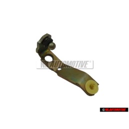 VW Original Levier Des Vitesses - 171711051C