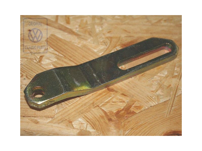 VW Original Etrier De Serrage - 068903253R