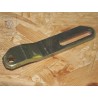 VW Original Etrier De Serrage - 068903253R