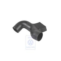 VW Original Distributeur - 070256061A