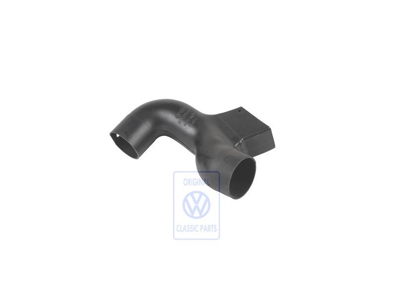 VW Original Distributeur - 070256061A