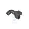 VW Original Distributeur - 070256061A