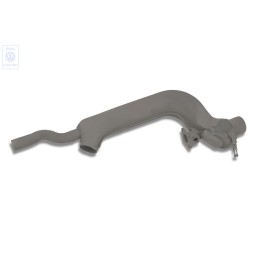 VW Original Echangeur De Chaleur - 070256105B