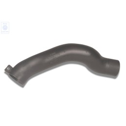 VW Original Collecteur DAir Chaud - 071256271D