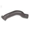 VW Original Collecteur DAir Chaud - 071256271D