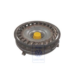 VW Original Convertisseur - 090323571C