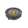 VW Original Convertisseur - 090323571C