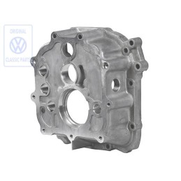 VW Original Flasque - 091301173C