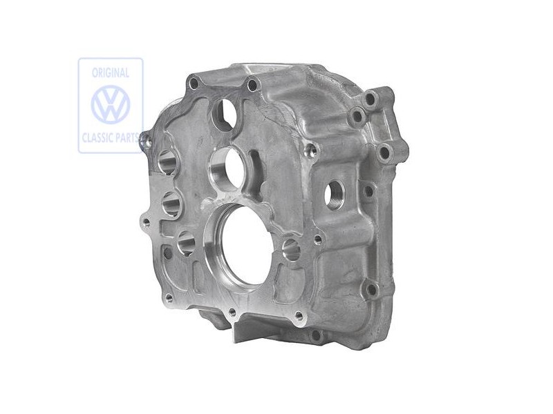 VW Original Flasque - 091301173C