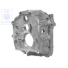 VW Original Flasque - 091301173C