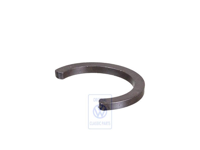 VW Original Anneau De Surete - 091311187B