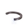 VW Original Anneau De Surete - 091311187B