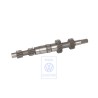 VW Original Arbre Primaire - 094311101C