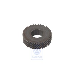 VW Original Pignon - 094311361A