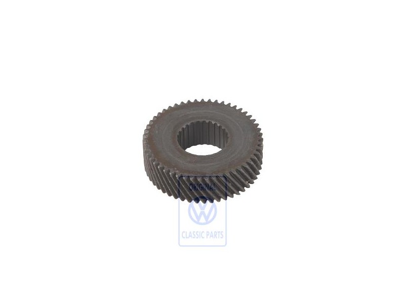 VW Original Pignon - 094311361A