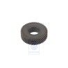 VW Original Pignon - 094311361A