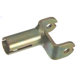 VW Original Axe De Fourchette - 251711575B