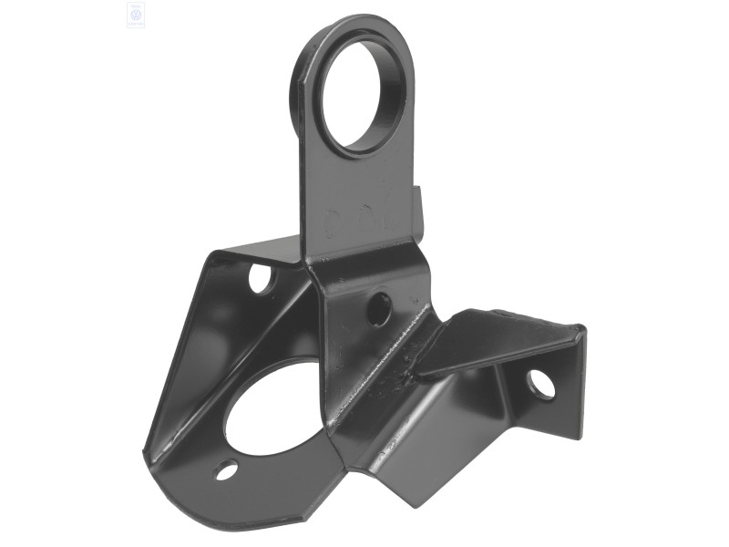 VW Original Support P. Cylindre Recepteur - 251721281A
