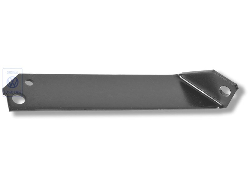 VW Original Tirant - 251721359A